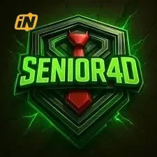 senior4d